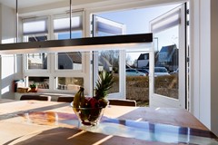 21. Agaatvlindersingel 10_16.jpg